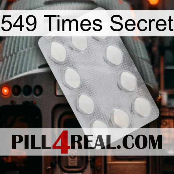 549 Times Secret 16.jpg